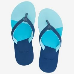 Hari Mari Women's Meadows Asana Sandals -ONeill Shop 0acaf83d 8b80 4da9 9e9a 901d978f860e