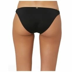 O'Neill Women's Salt Water Solids Twist Tab Bikini 18 O'Neill Women's Salt Water Solids Twist Tab Bikini -ONeill Shop 0ad0707d bbc8 45a6 a0ba 734ba58c32ac