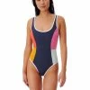 Rip Curl Womens Heat Wave Good Coverage One Piece Swimsuit 2 Rip Curl Womens Heat Wave Good Coverage One Piece Swimsuit -ONeill Shop 0ad1478b 5616 4ae5 8960 4ac280bbfaed