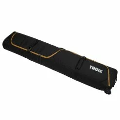 Thule Roundtrip Ski Roller Bag