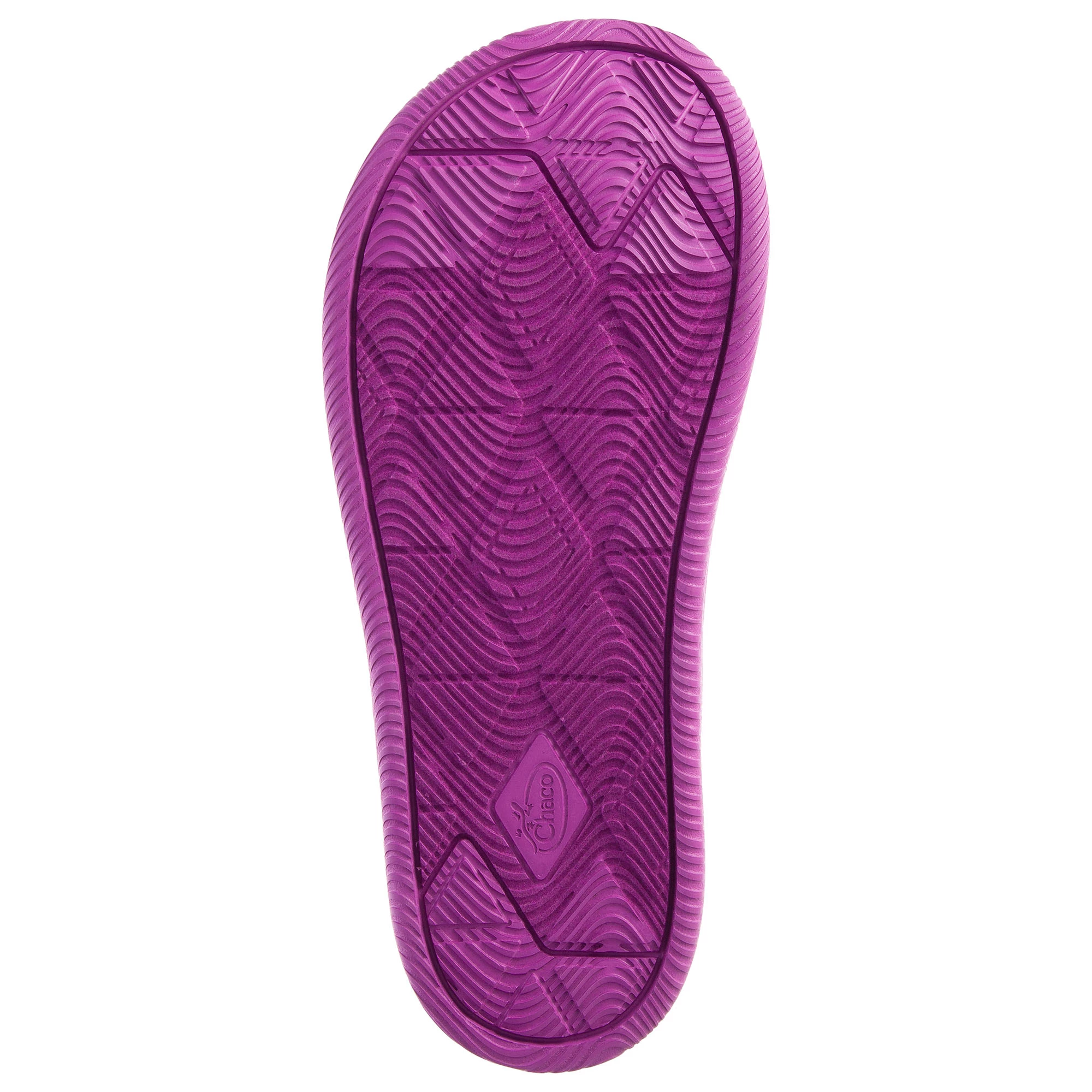 Chaco Womens Chillos Slide Sandals 31 Chaco Womens Chillos Slide Sandals - Image 29