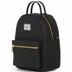 Herschel Supply Nova™ Mini Backpack 21 Herschel Supply Nova™ Mini Backpack -ONeill Shop 0afa017a e14b 49a7 a429 c27ca5c0759c