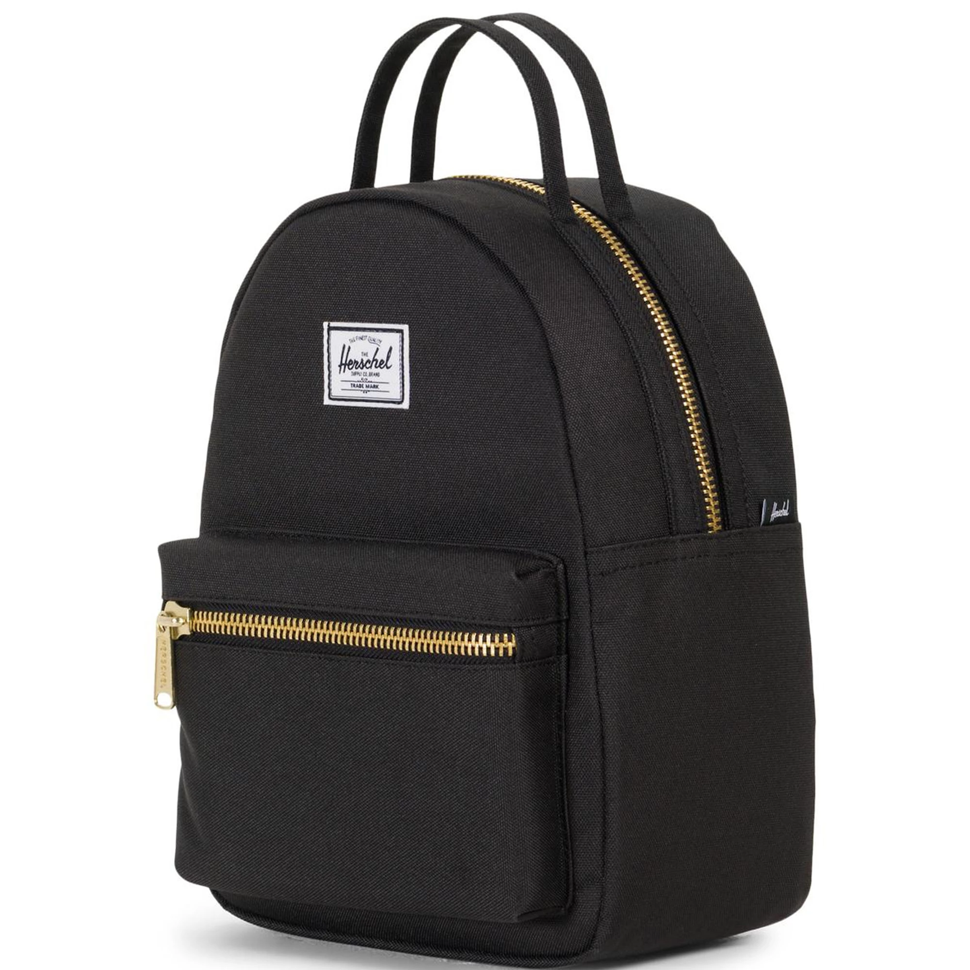 Herschel Supply Nova™ Mini Backpack 10 Herschel Supply Nova™ Mini Backpack - Image 9