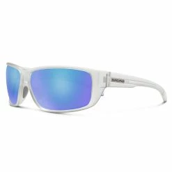 Suncloud Milestone Sunglasses 7 Suncloud Milestone Sunglasses -ONeill Shop 0b072a3f df16 4eea 895f 53a746b4228f