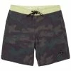 Salty Crew Mens Cuddy Camo Boardshorts -ONeill Shop 0b9085dc 9cb4 4cc3 9703 71b264427397