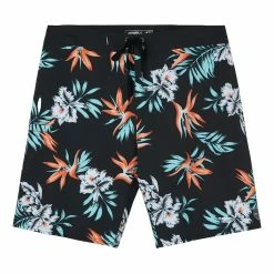 O'Neill ONeill Mens Variety 20" Boardshorts 12 O'Neill ONeill Mens Variety 20" Boardshorts -ONeill Shop 0bad6f01 6219 4da2 a626 f8bd8f9a528f