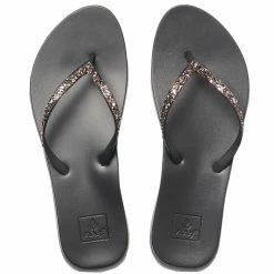 Reef Women's Cushion Bounce Stargazer Sandals 15 Reef Women's Cushion Bounce Stargazer Sandals -ONeill Shop 0badfebf 743f 4e74 87e8 b9134e54473b