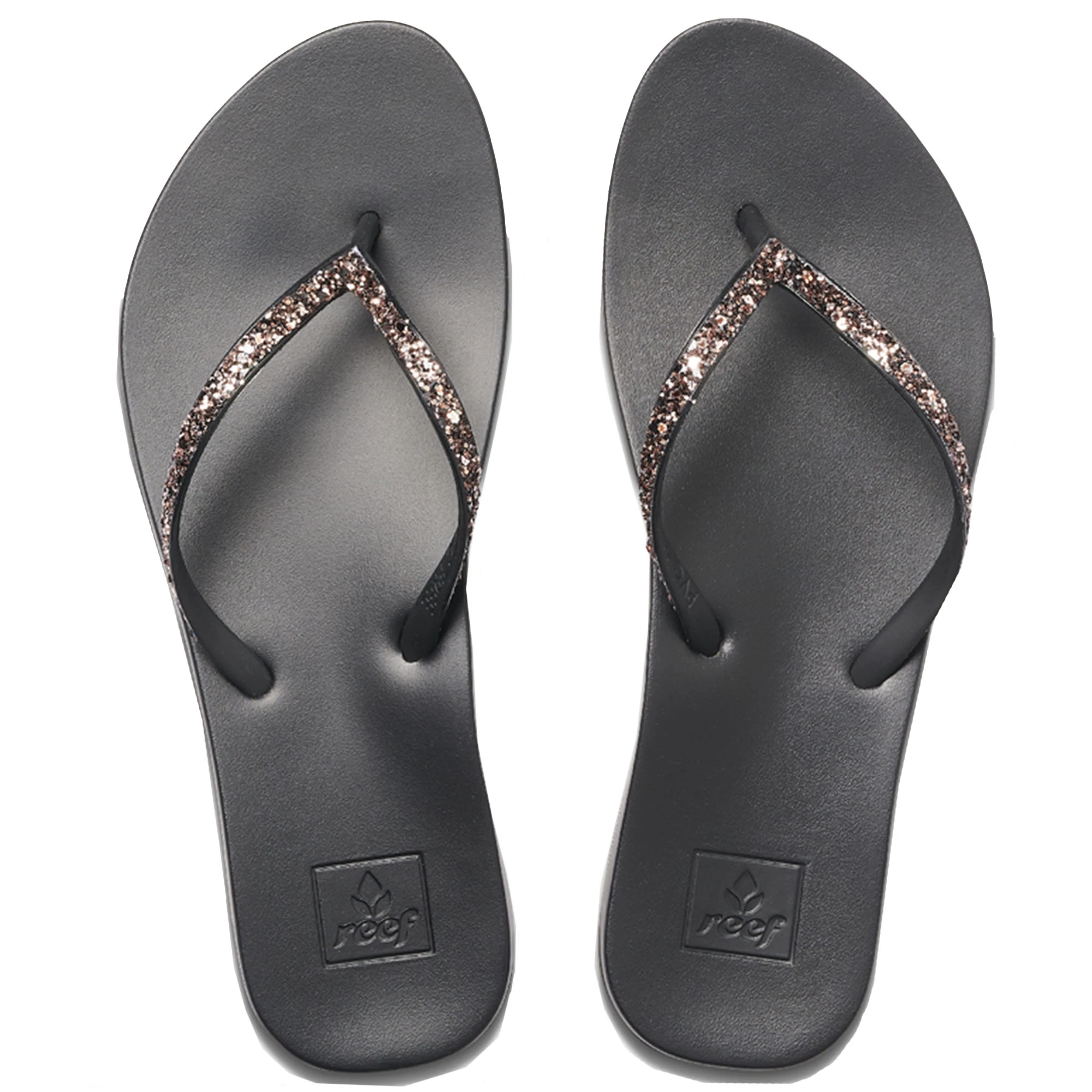 Reef Women's Cushion Bounce Stargazer Sandals 9 Reef Women's Cushion Bounce Stargazer Sandals - Image 7