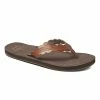 Reef Women's Cushion Celine Casual Sandals 1 Reef Women's Cushion Celine Casual Sandals -ONeill Shop 0be8ee97 e26b 4f1a a4af e1e4e627ff81