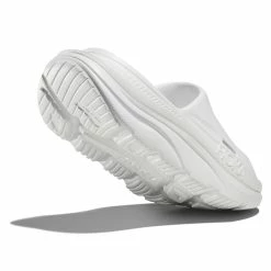 HOKA ONE ONE Womens ORA Recovery Slide 3 Sandals 29 HOKA ONE ONE Womens ORA Recovery Slide 3 Sandals -ONeill Shop 0bfadd29 8520 4b5f 978b c707a8b8d162