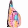 Kavu Womens Mini Rope Bag -ONeill Shop 0c04e847 9625 42a8 8bbd 99a0e36b859b
