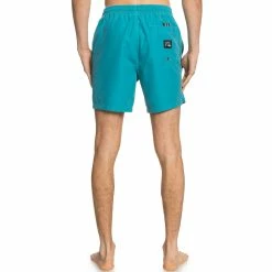 Quiksilver Men's Surfwash 17" Volley Boardshorts 13 Quiksilver Men's Surfwash 17" Volley Boardshorts -ONeill Shop 0c0dcaea 279c 409c bcb3 61d239580327