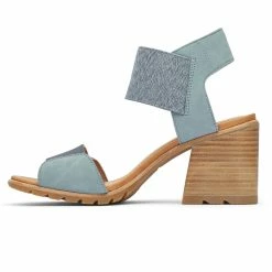 Sorel Women's Nadia Wedge Sandals 14 Sorel Women's Nadia Wedge Sandals -ONeill Shop 0c0fd485 6718 4cc0 9c4d e92dda14b51a