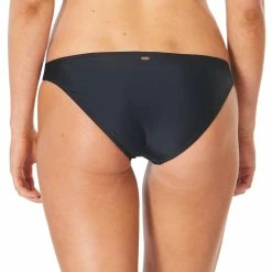 Rip Curl Womens Classic Surf Eco Full Bikini Bottoms 5 Rip Curl Womens Classic Surf Eco Full Bikini Bottoms -ONeill Shop 0c22e73a d9c5 4609 978d ba2c18222b08