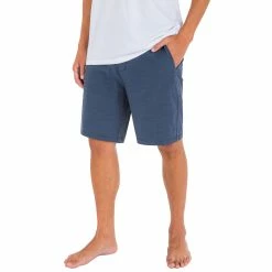Hurley Mens Phantom Naturals II Walkshorts 20" Boardshorts 27 Hurley Mens Phantom Naturals II Walkshorts 20" Boardshorts -ONeill Shop 0c34aa5b eb03 4931 bdad 6d9e13ba1f6c