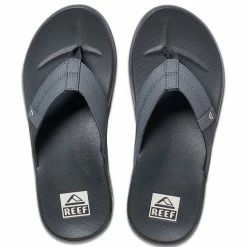 Reef Mens Phantom Casual Sandals -ONeill Shop 0c3b4c5c a416 4304 8613 cfedf00b1e02