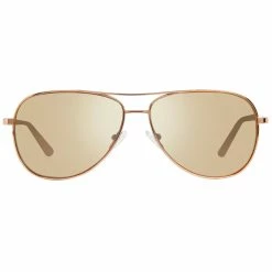 Revo Relay Sunglasses 9 Revo Relay Sunglasses -ONeill Shop 0c62af1e 2bd7 48a0 93a5 977948541fa5