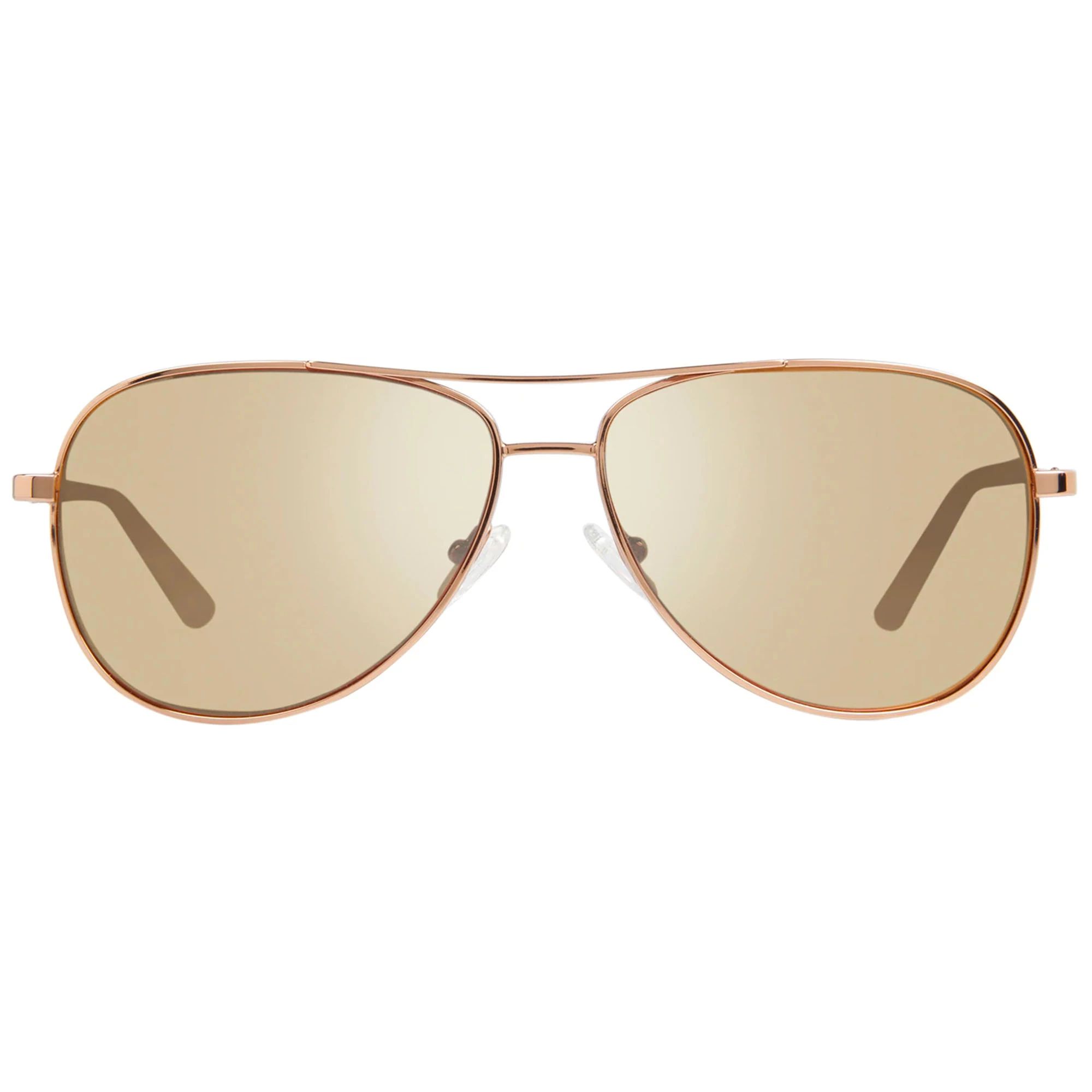 Revo Relay Sunglasses 6 Revo Relay Sunglasses - Image 4