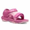 Teva Toddler Girl's Psyclone XLT Sandals 1 Teva Toddler Girl's Psyclone XLT Sandals -ONeill Shop 0c7f6492 8b66 483a 9063 198329cce51e
