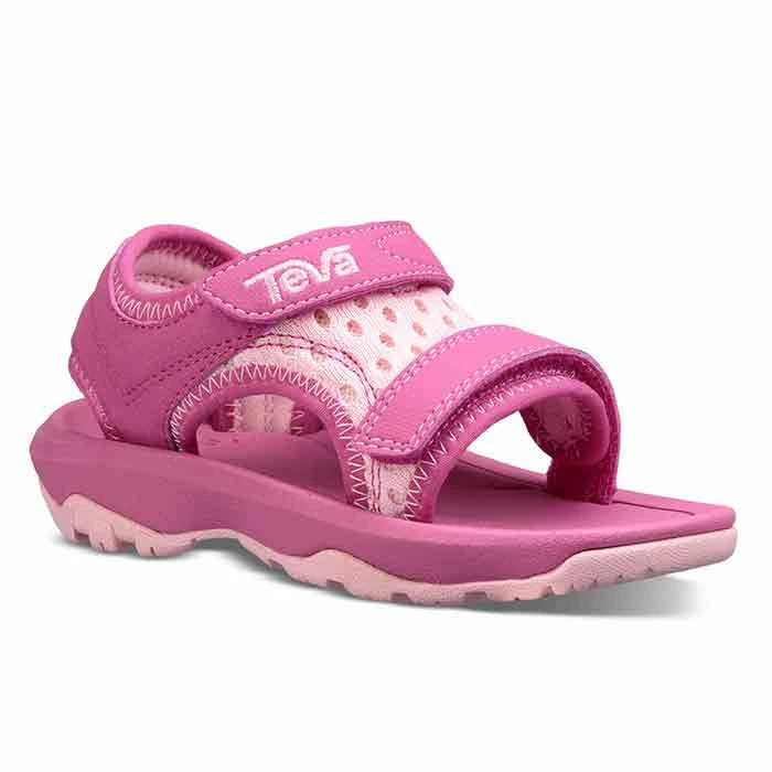 Teva Toddler Girl's Psyclone XLT Sandals 3 Teva Toddler Girl's Psyclone XLT Sandals