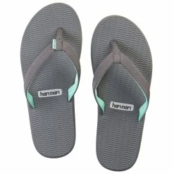 Hari Mari Women's Dunes II Sandals 19 Hari Mari Women's Dunes II Sandals -ONeill Shop 0c94560f 6b73 4bef a9fd e98c17835cfd