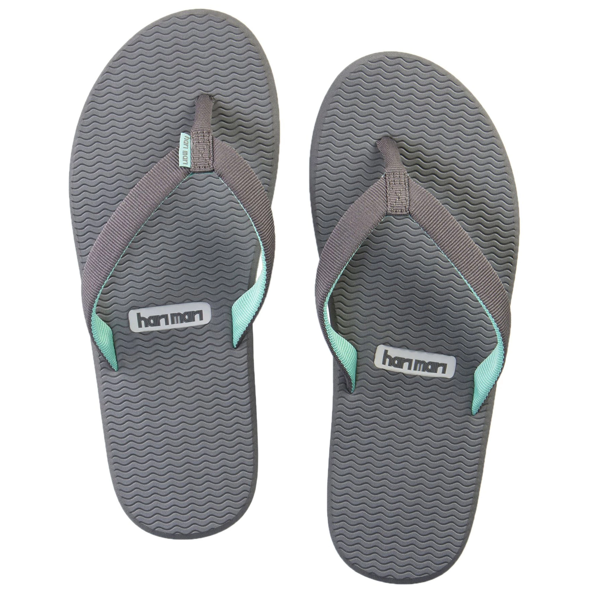 Hari Mari Women's Dunes II Sandals 8 Hari Mari Women's Dunes II Sandals - Image 6