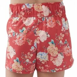 O'Neill ONeill Girls Lane Printed Stretch 2" Boardshorts 13 O'Neill ONeill Girls Lane Printed Stretch 2" Boardshorts -ONeill Shop 0cac76eb 8803 4f8a 87b7 48710282ba6f