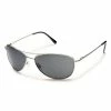Suncloud Patrol Polarized Sunglasses 2 Suncloud Patrol Polarized Sunglasses -ONeill Shop 0cbe7649 b9dc 471d b0ca e02f53076584