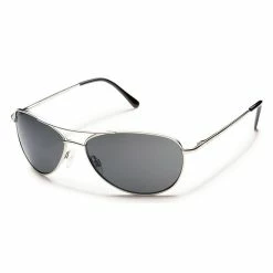 Suncloud Patrol Polarized Sunglasses