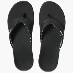 REEF Women's Ortho Coast Casual Sandals 19 REEF Women's Ortho Coast Casual Sandals -ONeill Shop 0cd0d0c0 9f69 4c89 ab00 96154bcc53e9