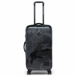 Herschel Supply Medium Trade 70 L Luggage 27 Herschel Supply Medium Trade 70 L Luggage -ONeill Shop 0ce051f4 4aaf 4ed5 9c9b 6d5985b2ecba