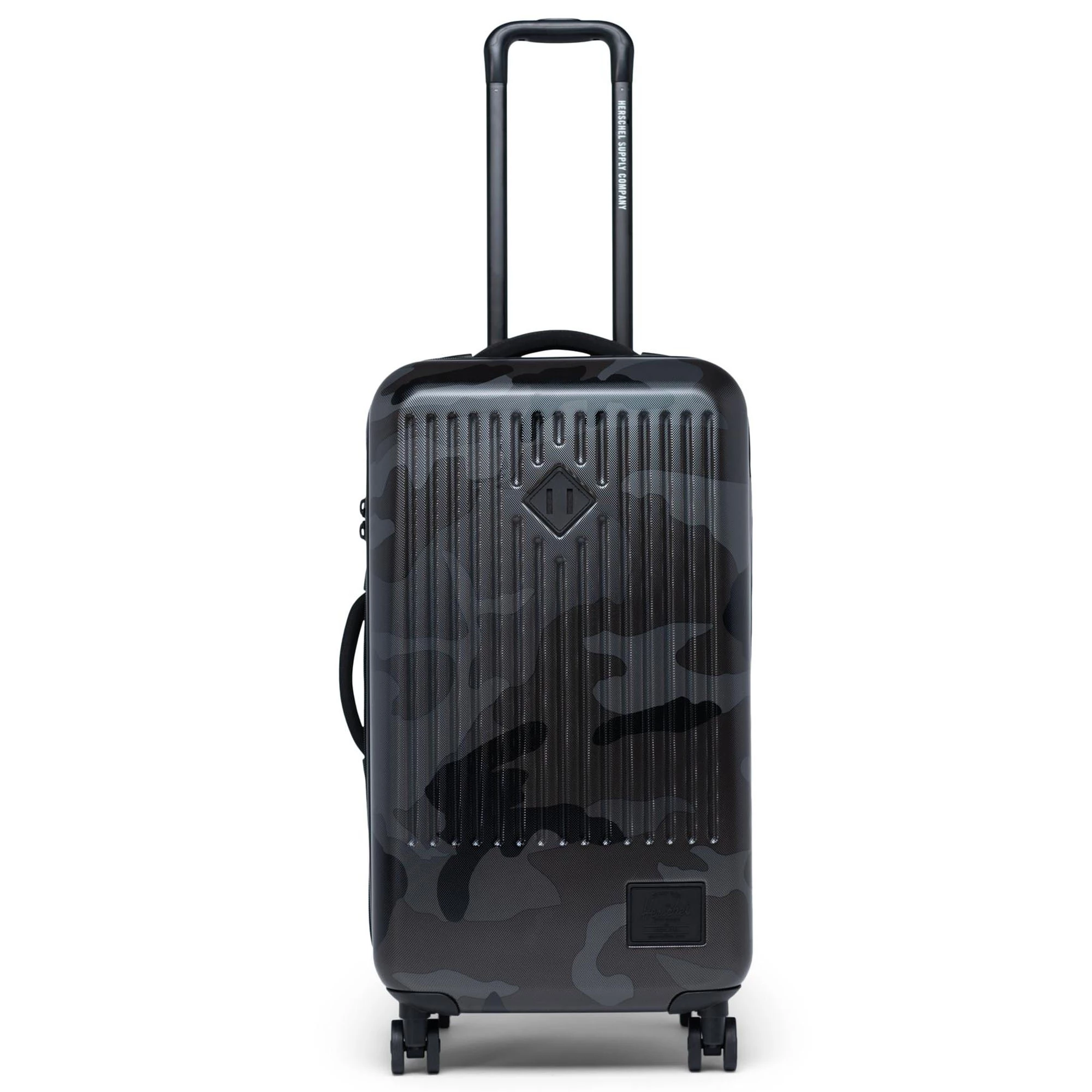 Herschel Supply Medium Trade 70 L Luggage 12 Herschel Supply Medium Trade 70 L Luggage - Image 10