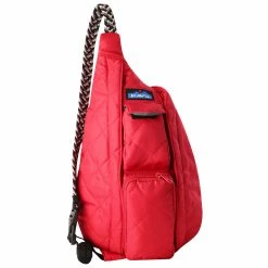 Kavu Womens Mini Rope Puff Pack 8 Kavu Womens Mini Rope Puff Pack -ONeill Shop 0cecfc7c 6120 420d 9570 22810831f535