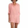 Helen Jon Womens Relaxed Shirt Dress 2 Helen Jon Womens Relaxed Shirt Dress -ONeill Shop 0ced325c c69e 41a1 a471 75eca6fc3a0e
