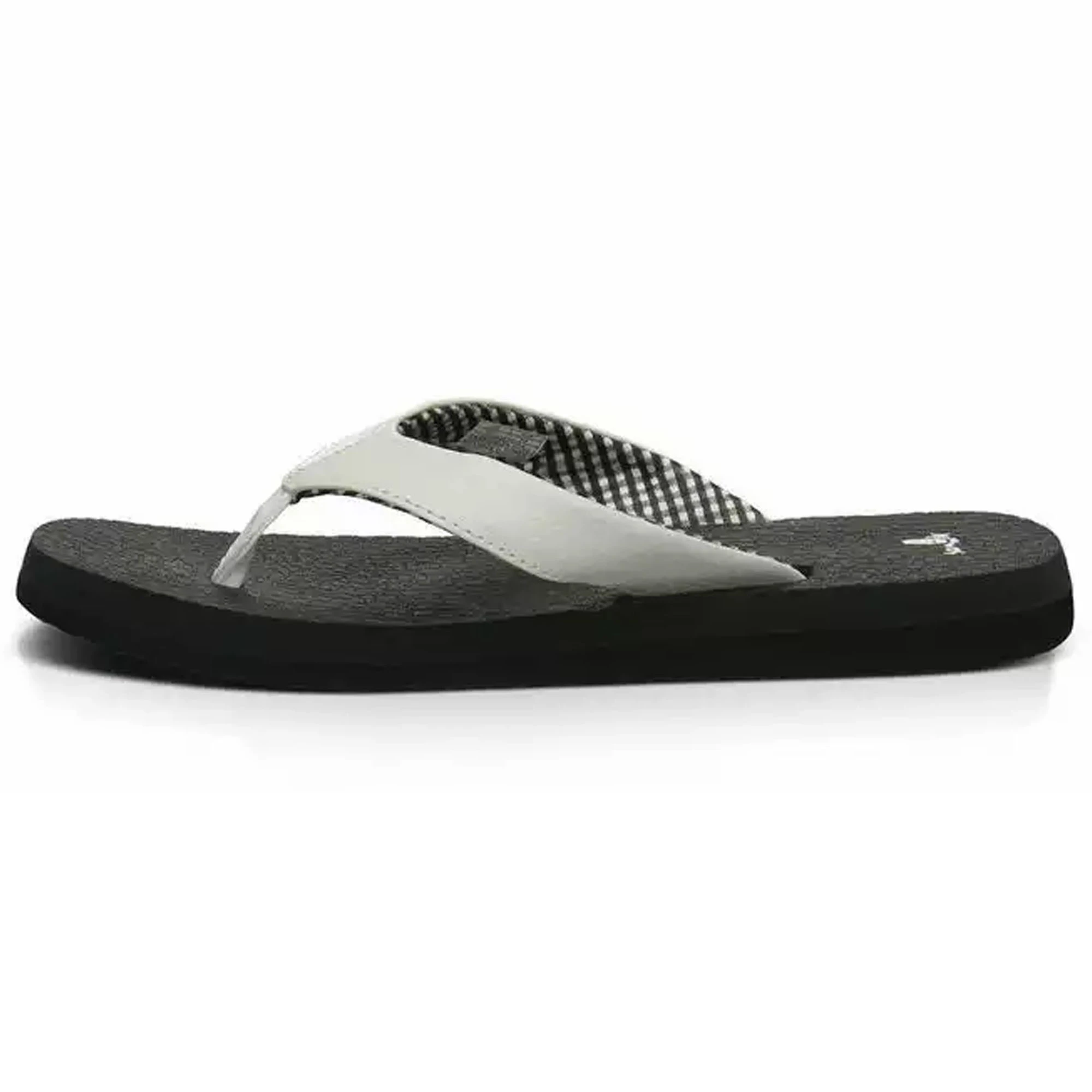 Sanuk Women's Yoga Mat Sandals 12 Sanuk Women's Yoga Mat Sandals - Image 10