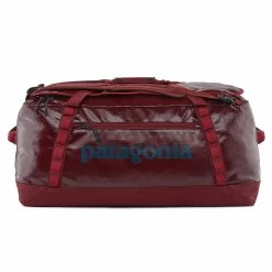 Patagonia Black Hole® 70L Duffel Bag 33 Patagonia Black Hole® 70L Duffel Bag -ONeill Shop 0d22b073 e562 4c8f 8709 9fad246575d0