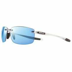 Revo Descend N Sunglasses 20 Revo Descend N Sunglasses -ONeill Shop 0d2e3139 dfcf 4ba4 ade3 698e1596474e