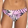ROXY Womens Active Hipster Bikini Bottoms 1 ROXY Womens Active Hipster Bikini Bottoms -ONeill Shop 0d30758e a689 4c63 a8d2 f53021832068