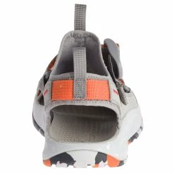 Chaco Men's Odyssey Sandals -ONeill Shop 0d316d5a c918 4e73 8a57 67dbc1919d7e