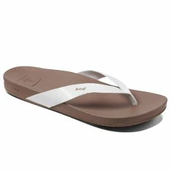 REEF Women's Cushion Court Casual Sandals 26 REEF Women's Cushion Court Casual Sandals -ONeill Shop 0d31c7f5 9cb4 428d afc8 c1180bb99996