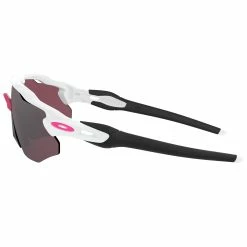 Oakley Radar EV Advancer Road Sunglasses 12 Oakley Radar EV Advancer Road Sunglasses -ONeill Shop 0d51e5e7 49e7 456a ba1c dda8c56fba4c