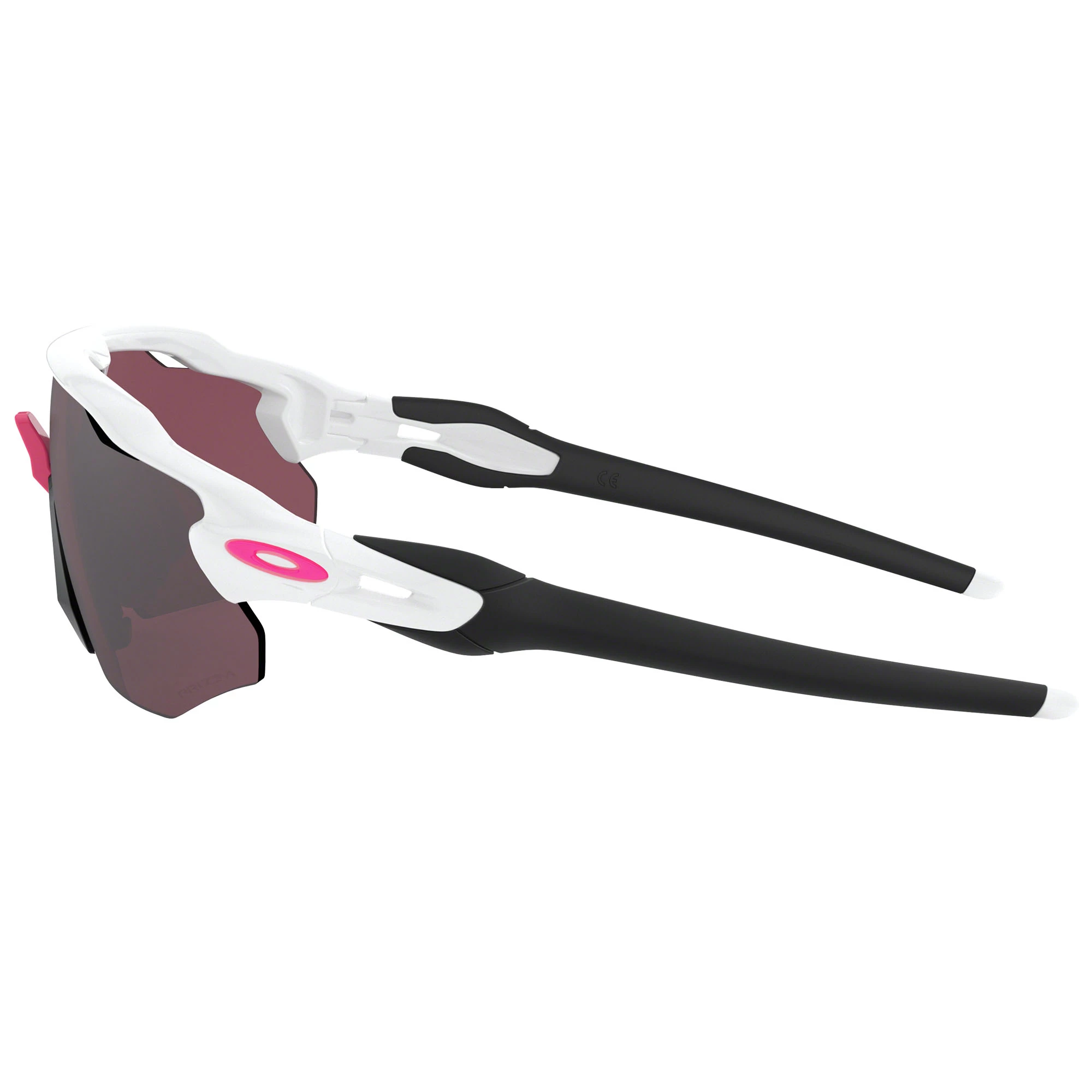 Oakley Radar EV Advancer Road Sunglasses 7 Oakley Radar EV Advancer Road Sunglasses - Image 5