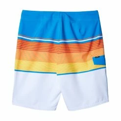 O'Neill ONeill Boys Lennox Stretch Boardshorts -ONeill Shop 0d529503 1843 4d12 a8e4 d95a4d38d97e