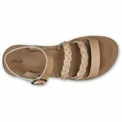 OluKai Women's Kahiko Ko'o Sandals 13 OluKai Women's Kahiko Ko'o Sandals -ONeill Shop 0d66dd5d 9fcd 4224 8f40 ff73d3512828