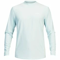 Billabong Men's Arch Mesh Long Sleeve Rashguard 8 Billabong Men's Arch Mesh Long Sleeve Rashguard -ONeill Shop 0d6f8643 7ee4 42ad 9b69 c3ed016b3ce1