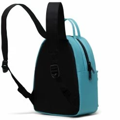 Herschel Supply Nova™ Mini Backpack 22 Herschel Supply Nova™ Mini Backpack -ONeill Shop 0d82f9df 47a1 4ef6 add4 7f02e243ed1c