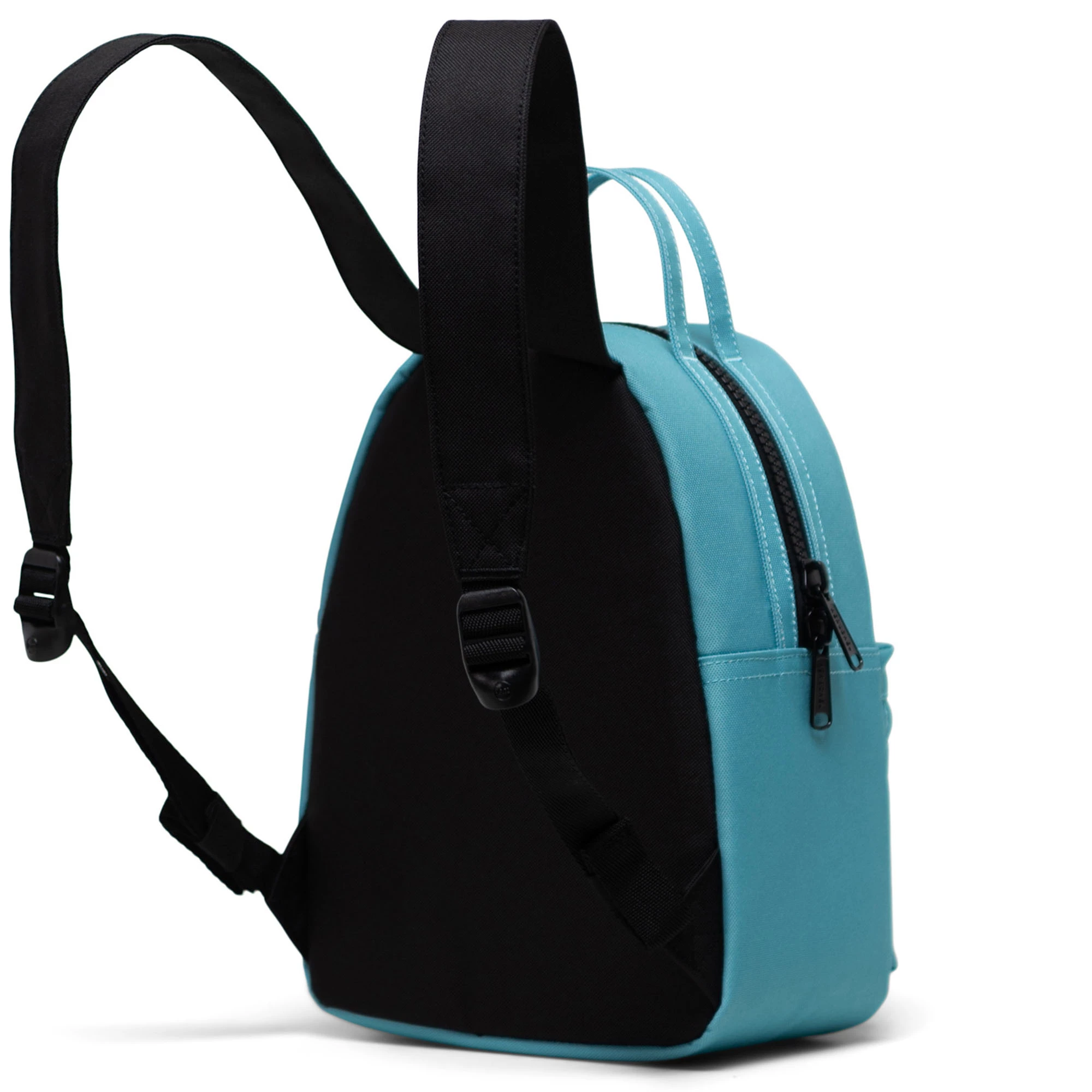 Herschel Supply Nova™ Mini Backpack 11 Herschel Supply Nova™ Mini Backpack - Image 10