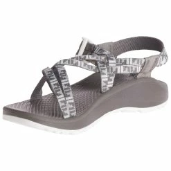 Chaco Women's Z/Cloud X Sandals 24 Chaco Women's Z/Cloud X Sandals -ONeill Shop 0d88803c 49ee 4d46 a50e 4b5d1f2c480c