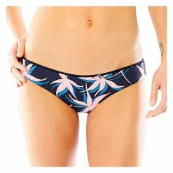 Carve Designs Women's Sanitas Reversible Bikini Bottoms -ONeill Shop 0da8031d 1f89 42d9 a3b4 caffa1028f8b