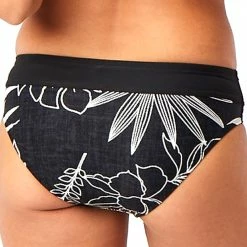 Carve Designs Womens Stinson Bikini Bottoms 41 Carve Designs Womens Stinson Bikini Bottoms -ONeill Shop 0dbaf838 0fb5 4714 b381 1fafc5c21029